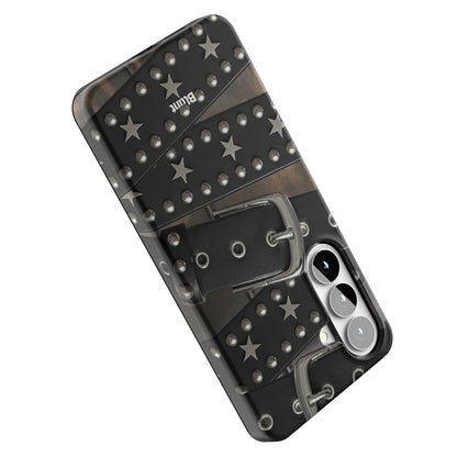 midnighthardwaresamsungcase-samsung-case-Galaxy S26 Plus-4