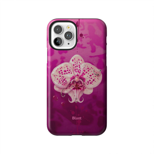 rosetraiphonecase-iphone-case-iPhone 11 Pro-1