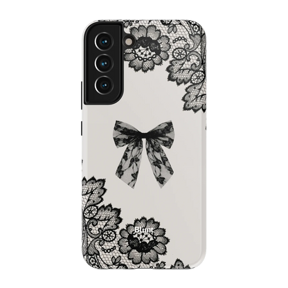 Beatrice Samsung Case