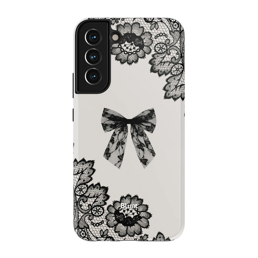 Beatrice Samsung Case