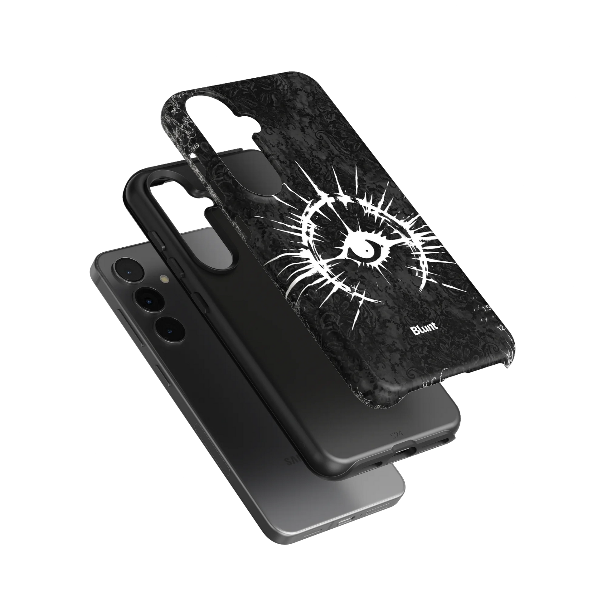 Unseen-samsung-case-Galaxy S24-3