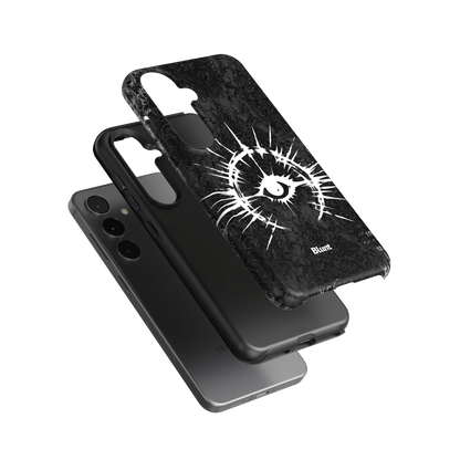 Unseen-samsung-case-Galaxy S24-3