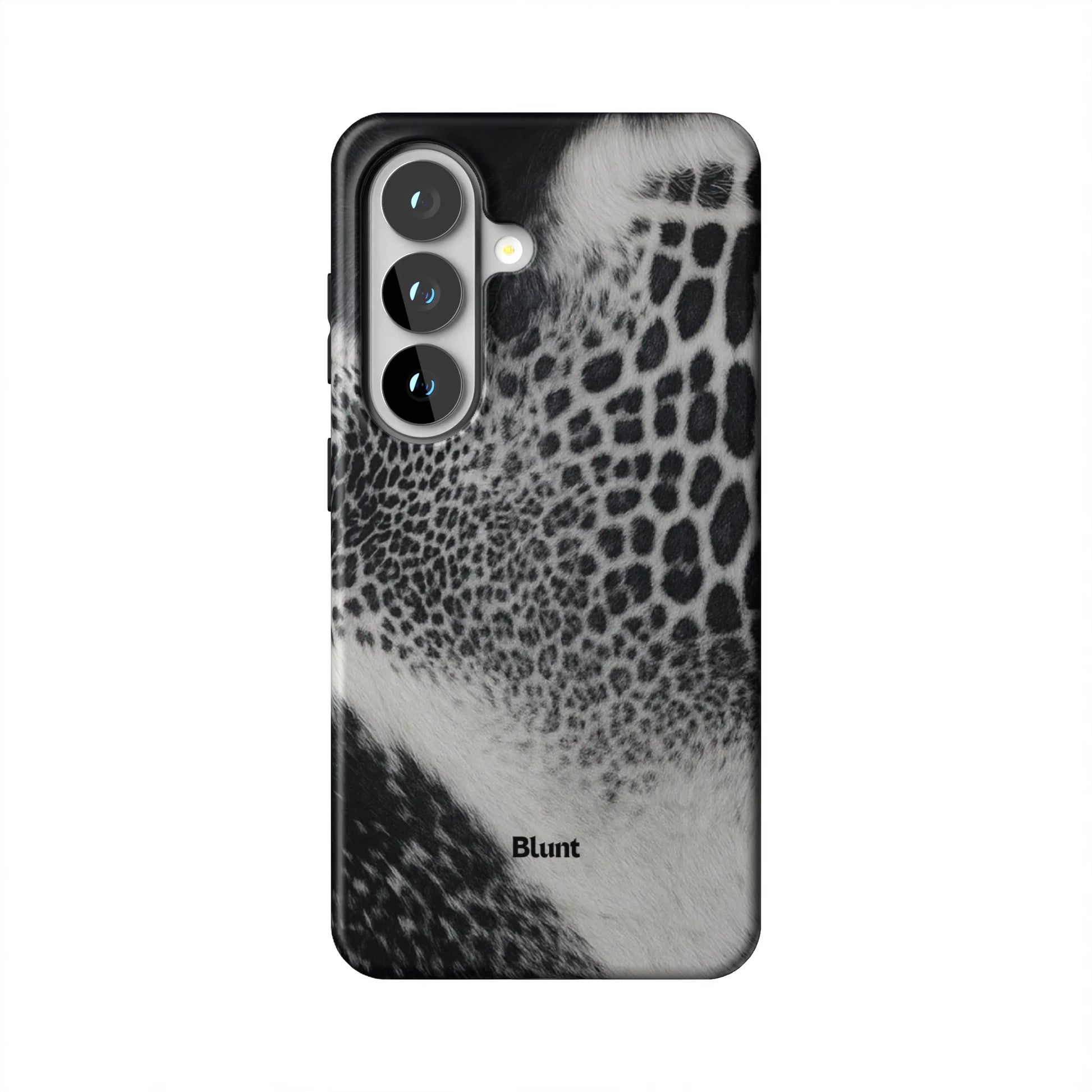 Moon-Mirage-samsung-case-Galaxy S26-1