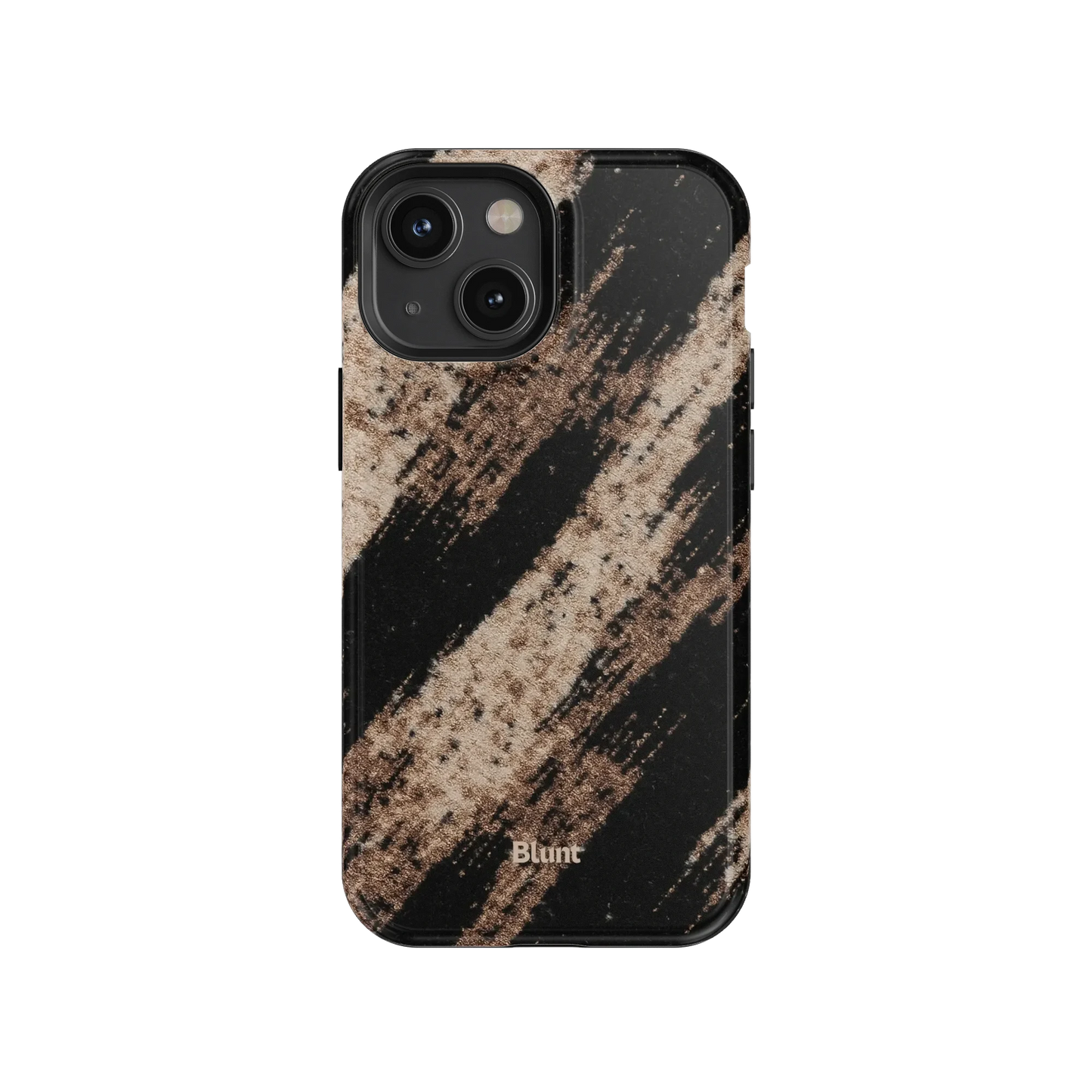 Charrow iPhone Case