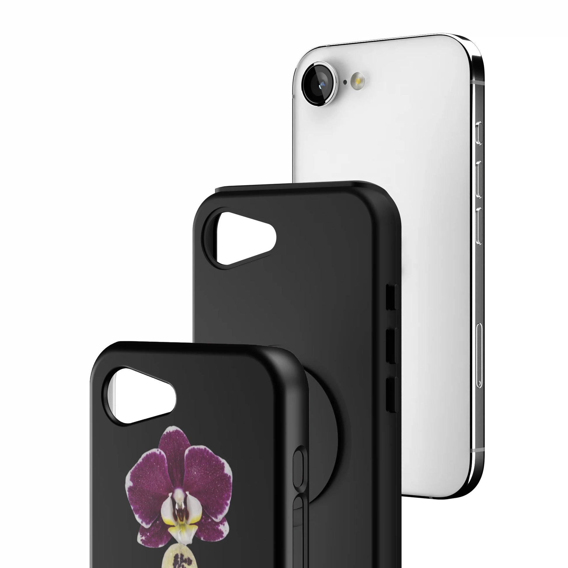 Rue-iphone-case-iPhone 17 E-3