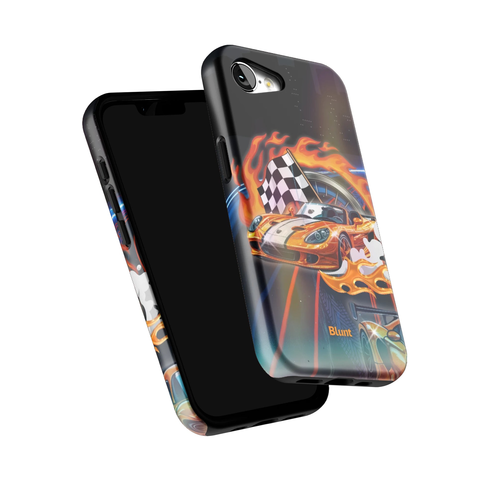 Drift-iphone-case-iPhone 17 E-5