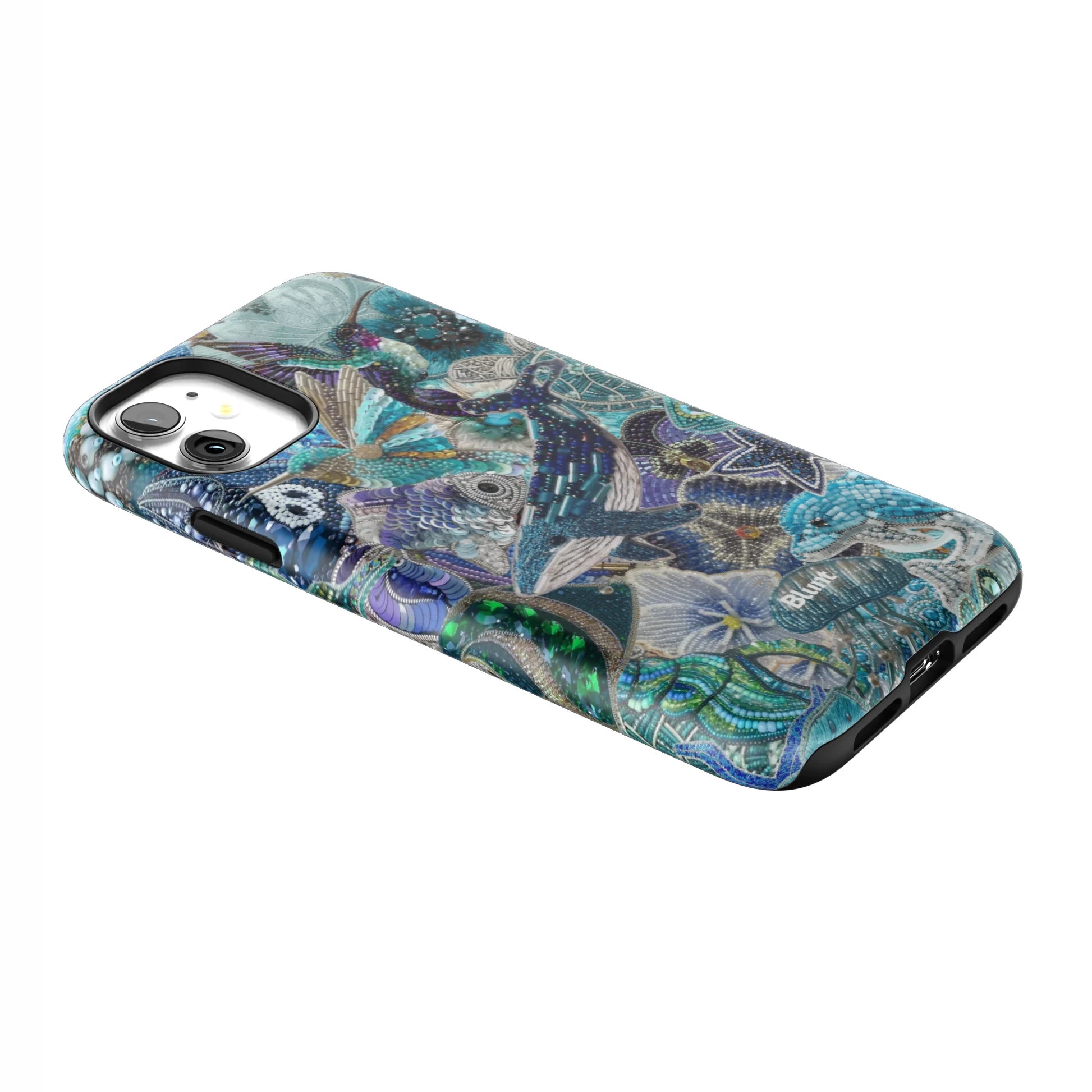 bluecrushiphonecase-iphone-case-iPhone 11-2