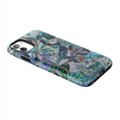 bluecrushiphonecase-iphone-case-iPhone 11-2