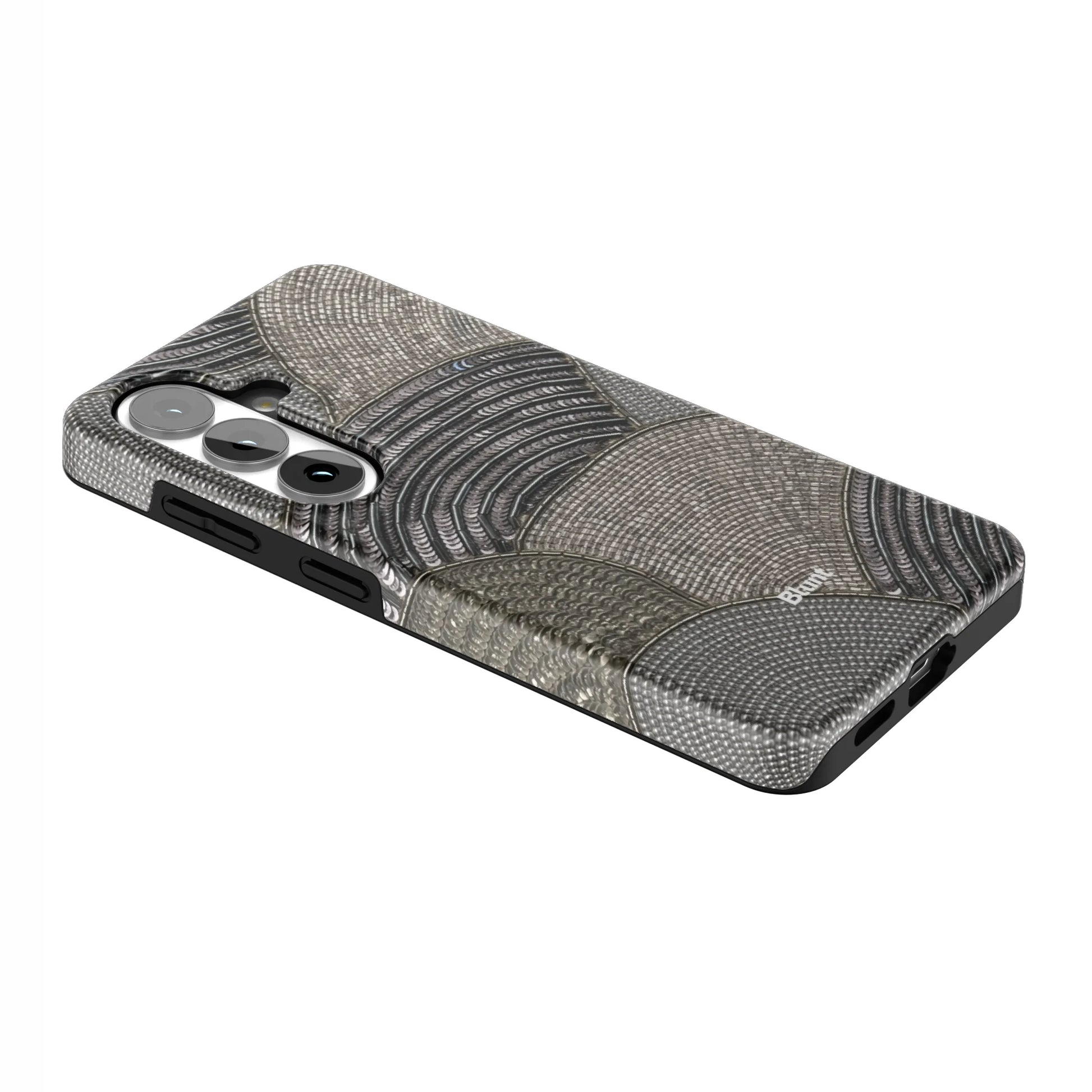 Belladonna-samsung-case-Galaxy S26-2