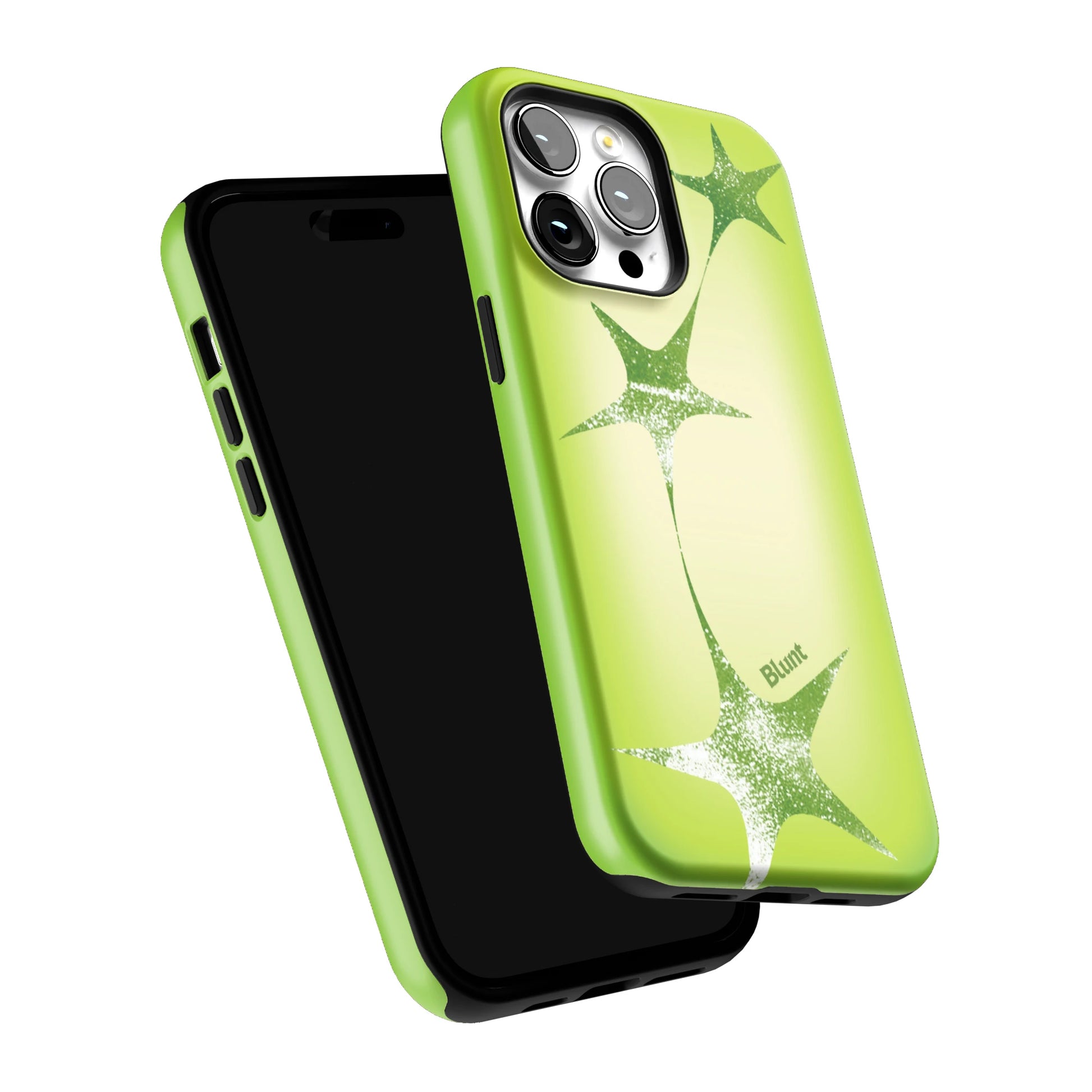 Poison-Ivy-iphone-case-iPhone 14 Pro Max-5
