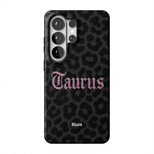 Love-Taurus-samsung-case-Galaxy S26 Ultra-1