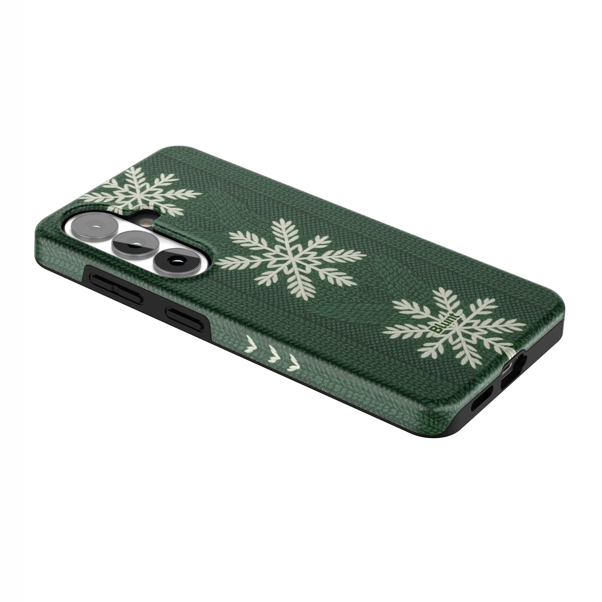 Winter-Sweater-samsung-case-Galaxy S26-2