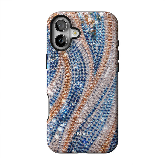 Cerulean-Light-iphone-case-iPhone 16 Plus-1