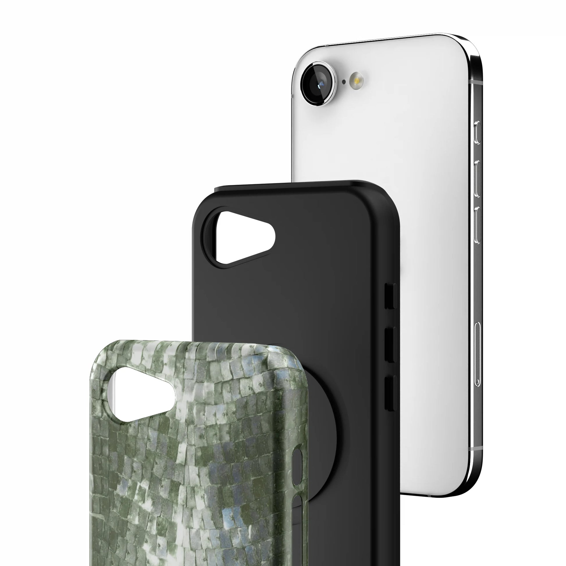 Emerel-iphone-case-iPhone 17 E-3