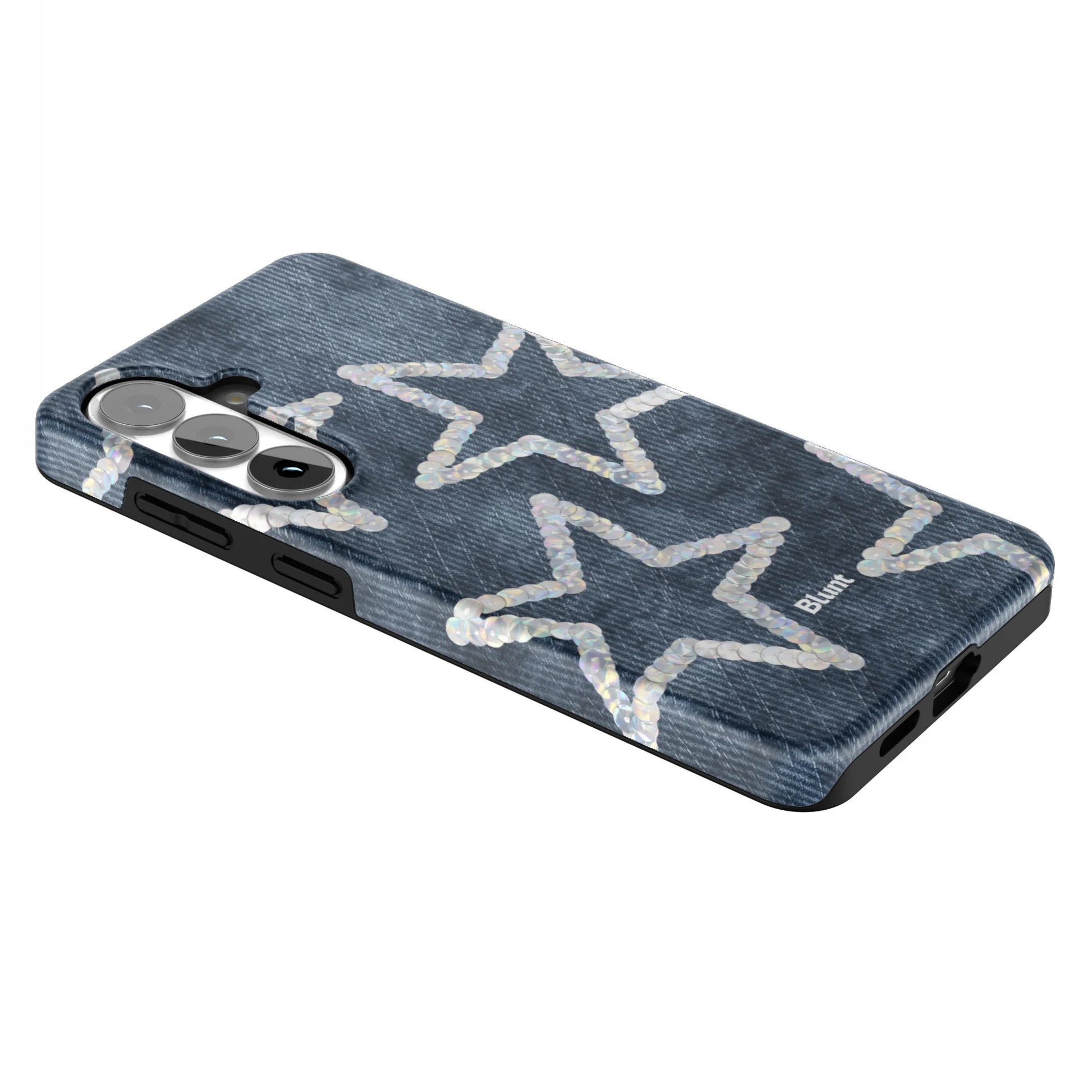 Stella-Jeans-samsung-case-Galaxy S26 Plus-2
