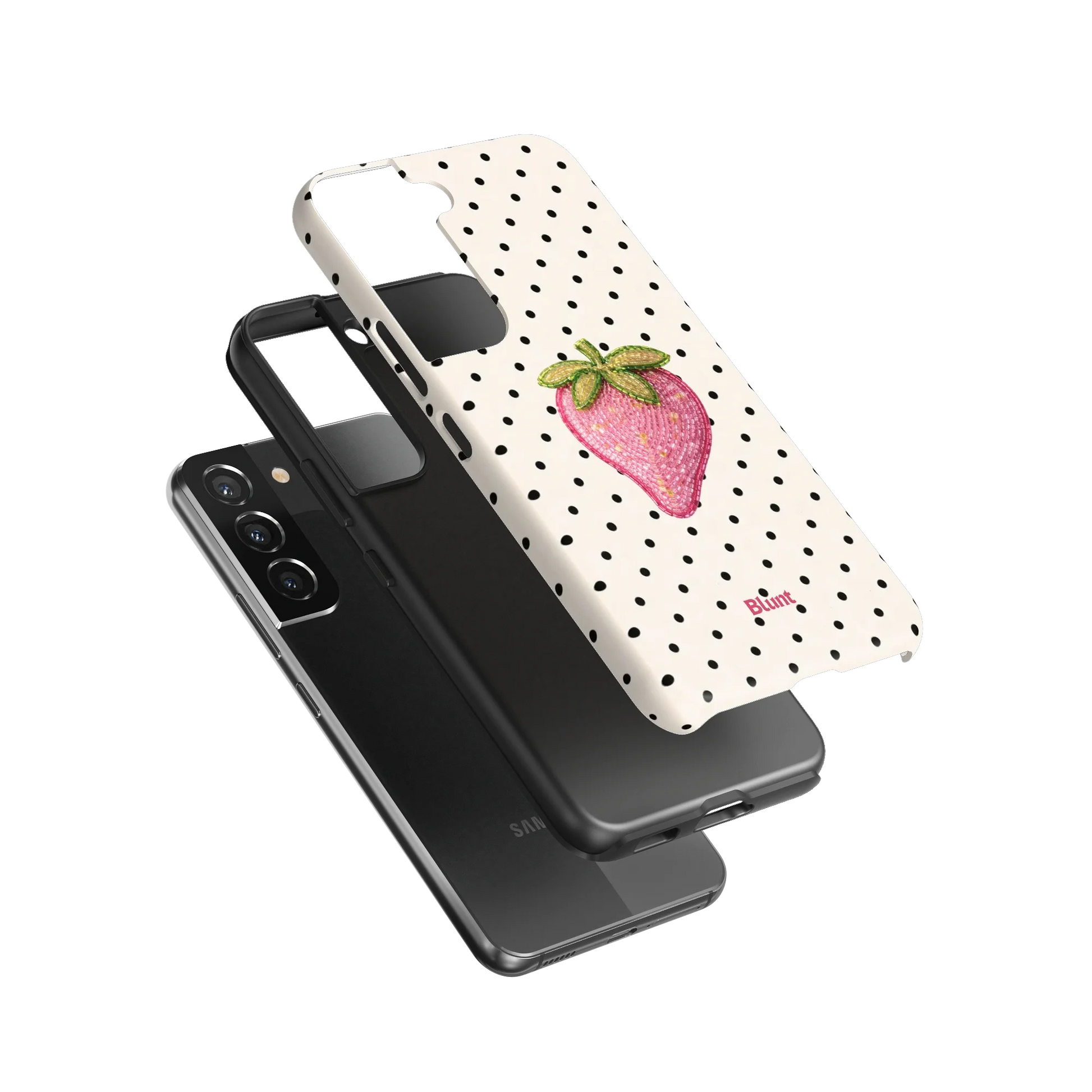 Miffy-samsung-case-S22-3