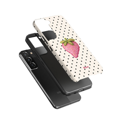 Miffy-samsung-case-S22-3