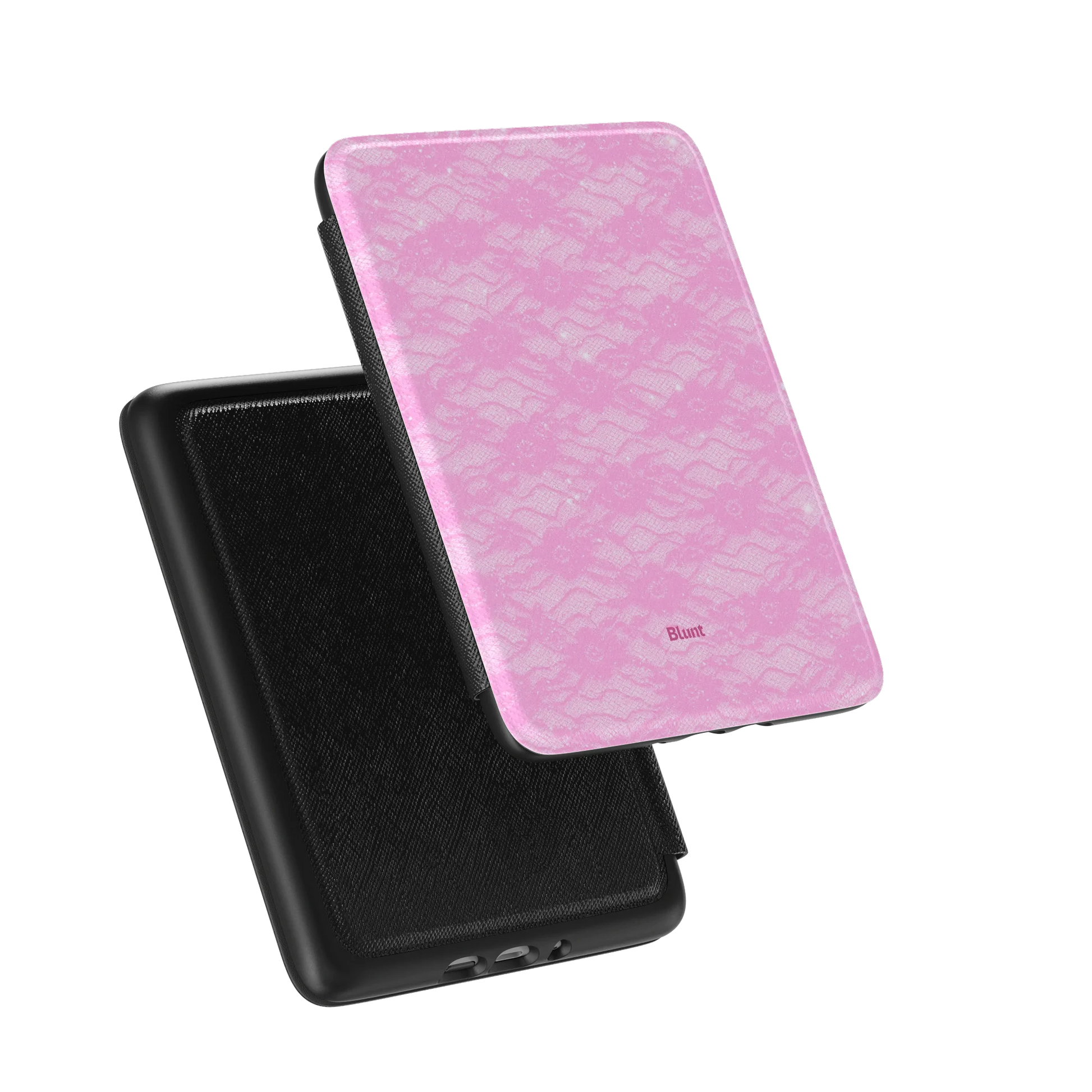 Pink-Veil-kindle-case-Kindle Paperwhite/Colorsoft 7-6