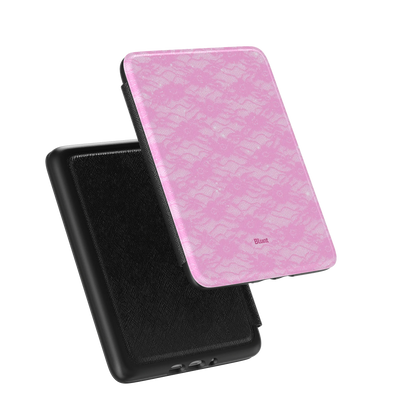 Pink-Veil-kindle-case-Kindle Paperwhite/Colorsoft 7-6