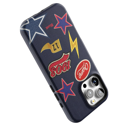Campus-Club-iphone-case-iPhone 16 Pro Max-4