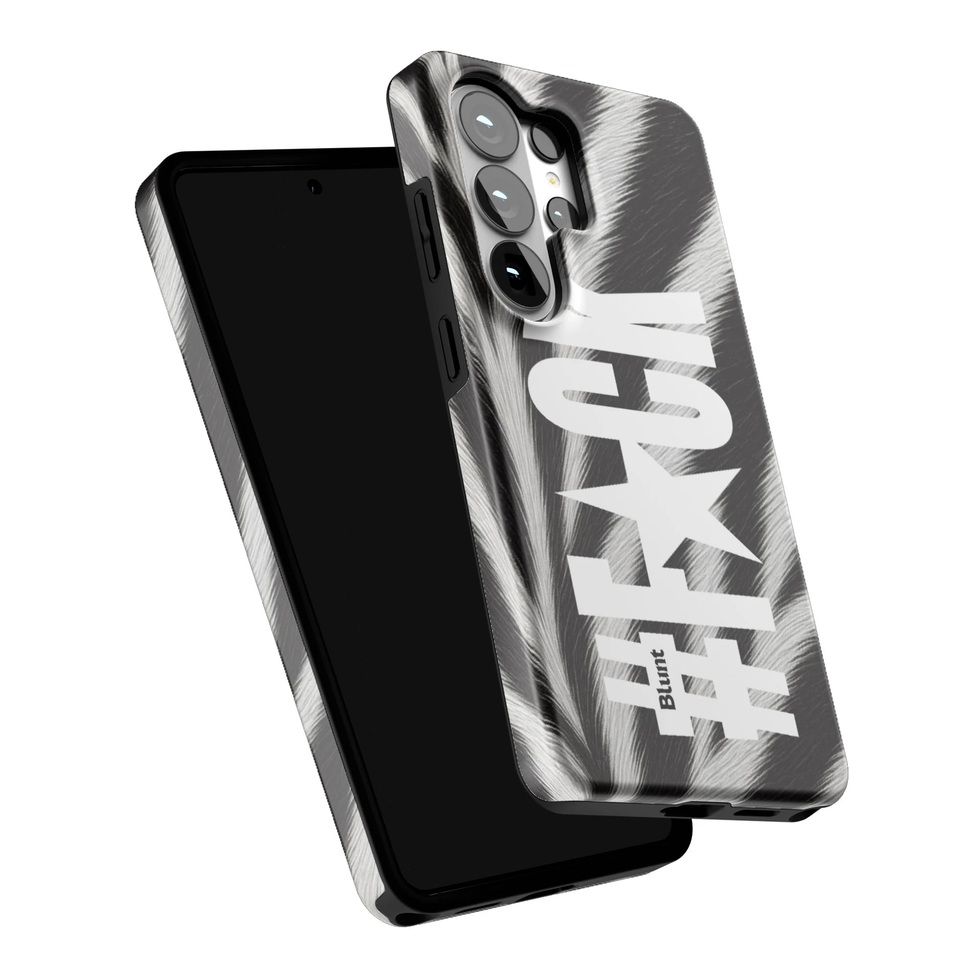 Onyx-Riot-samsung-case-Galaxy S26 Ultra-5