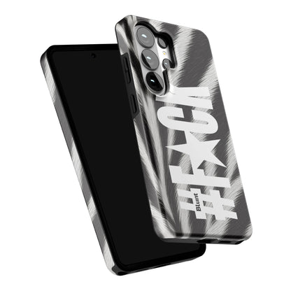 Onyx-Riot-samsung-case-Galaxy S26 Ultra-5