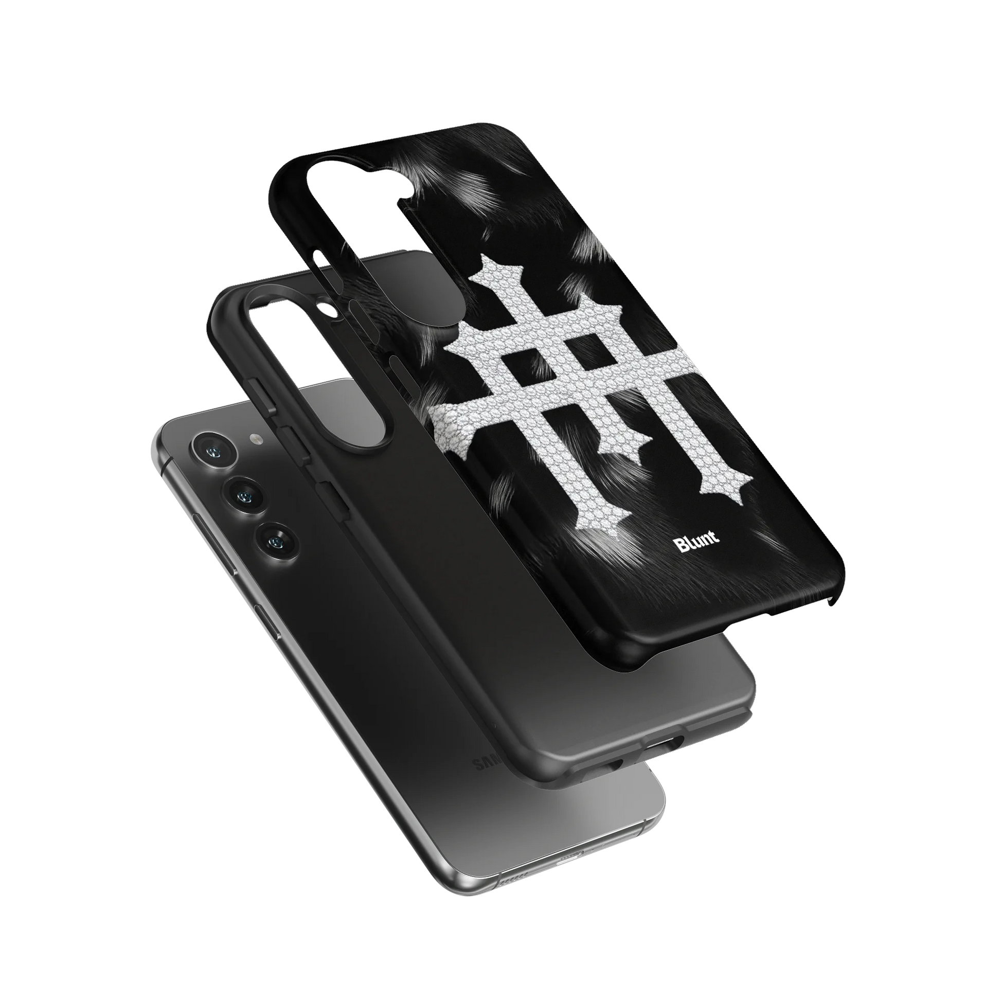 Codex-samsung-case-S23-3