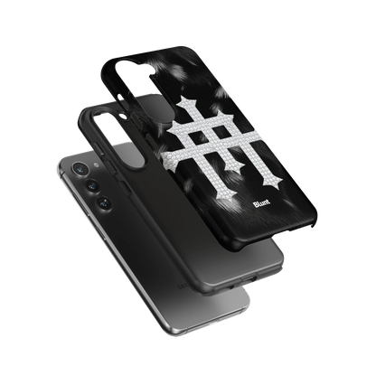 Codex-samsung-case-S23-3