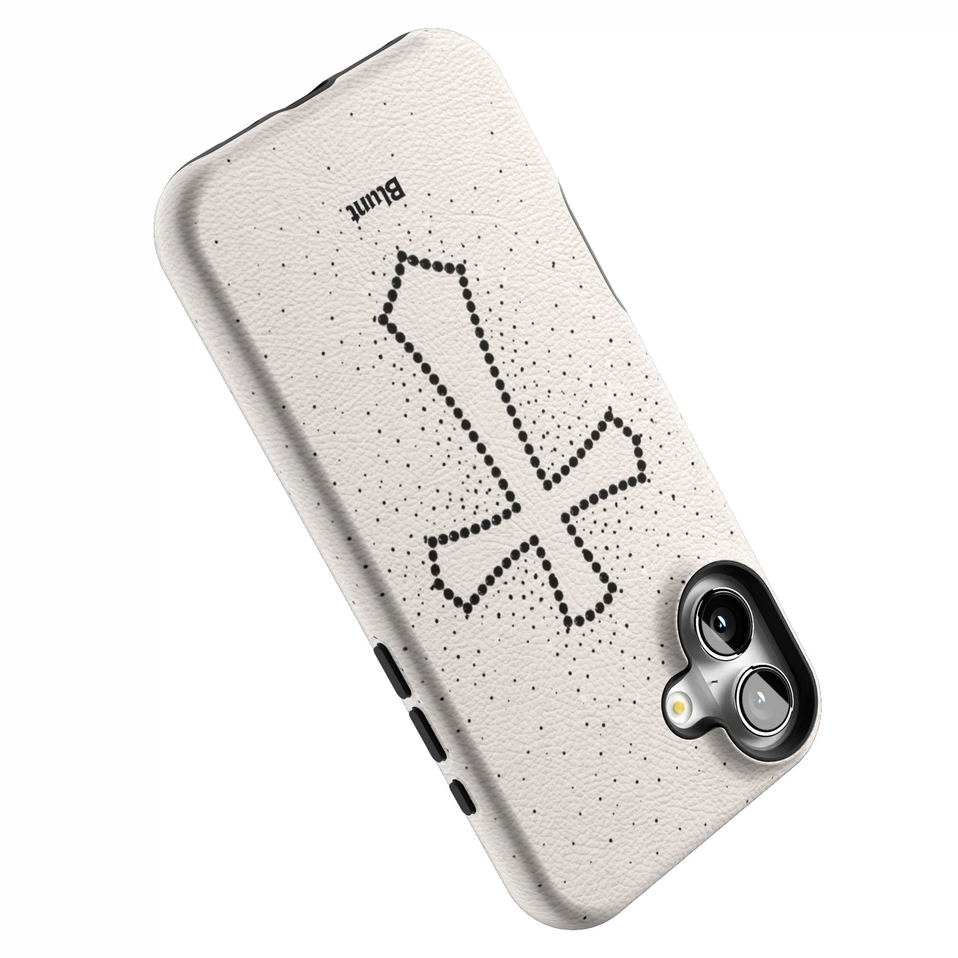 White-Diamara-iphone-case-iPhone 16 Plus-4