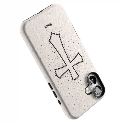White-Diamara-iphone-case-iPhone 16 Plus-4