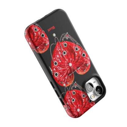 Fleurelic-iphone-case-iPhone 14-4