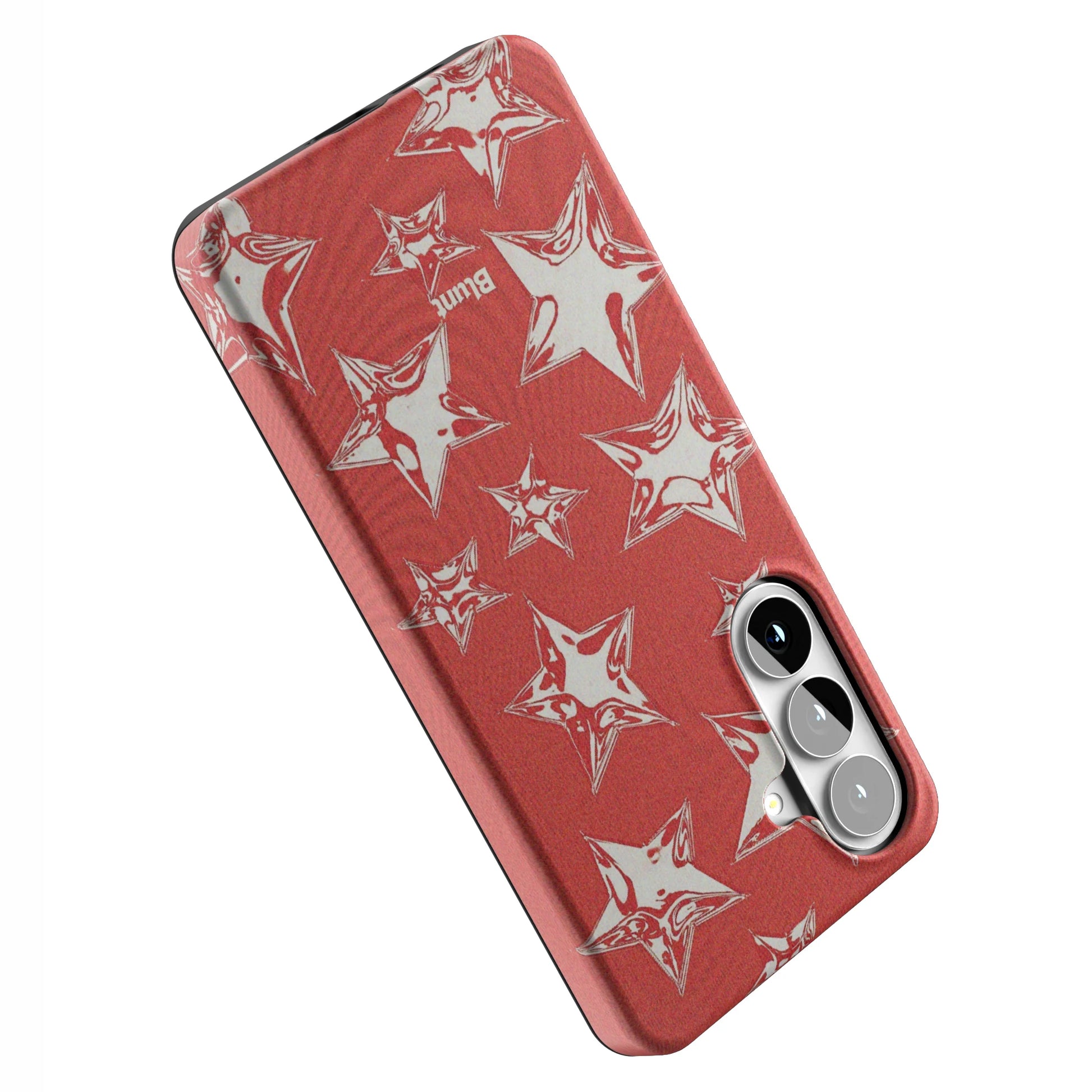 Pivelle-samsung-case-Galaxy S26 Plus-4