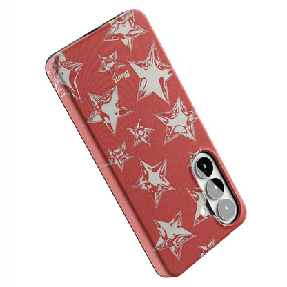Pivelle-samsung-case-Galaxy S26 Plus-4