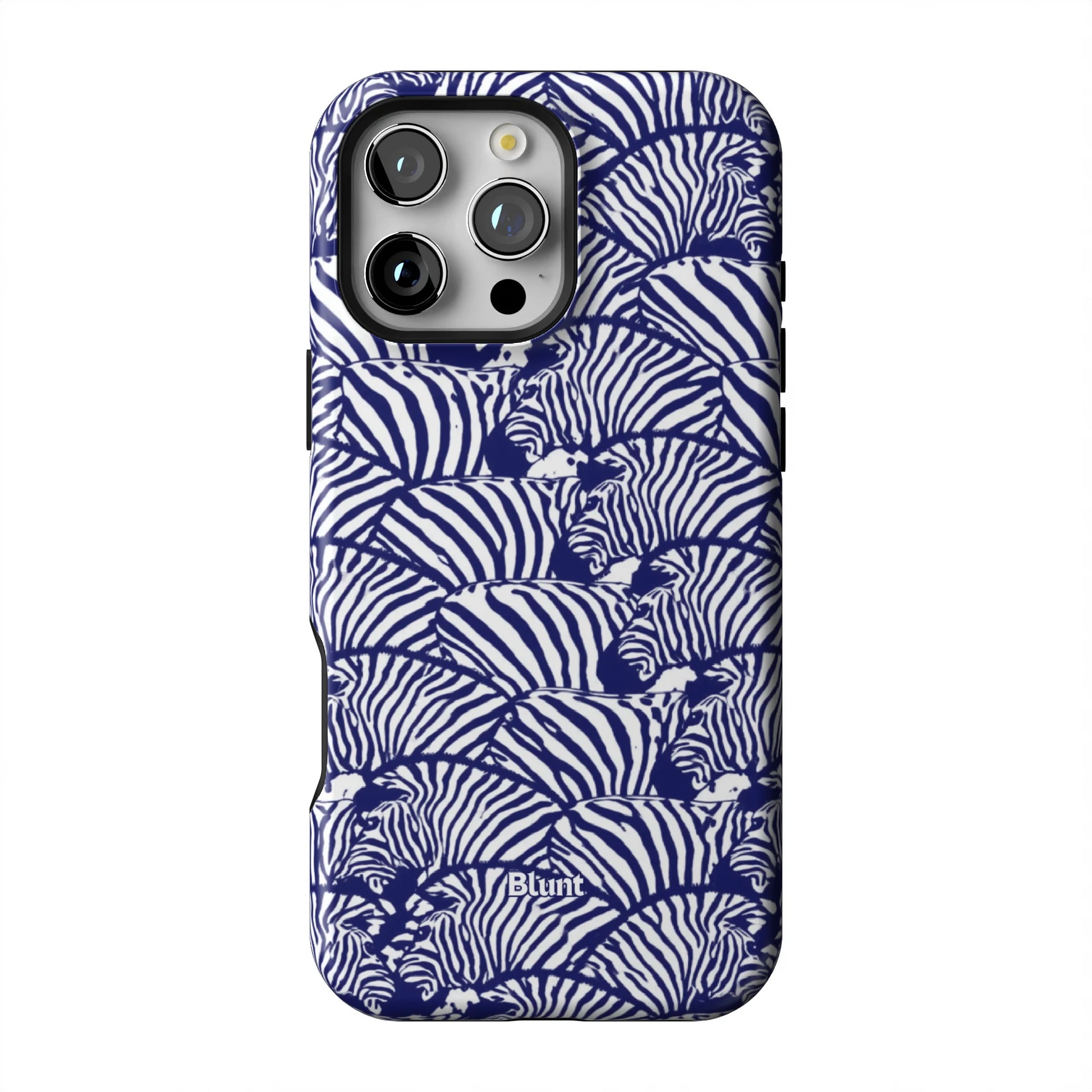 Zebby-iphone-case-iPhone 16 Pro Max-1