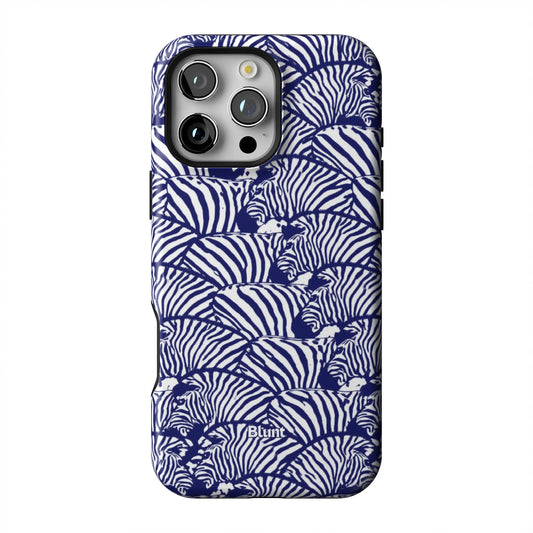 Zebby-iphone-case-iPhone 16 Pro Max-1