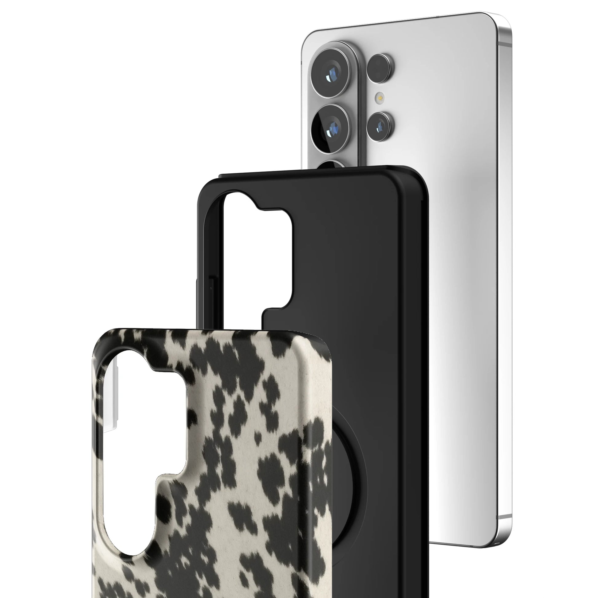 Cowhide-samsung-case-Galaxy S26 Ultra-3