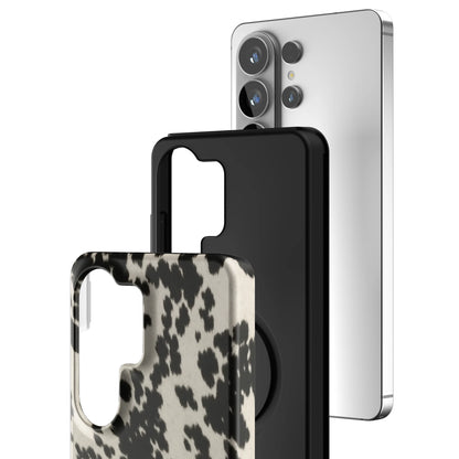 Cowhide-samsung-case-Galaxy S26 Ultra-3