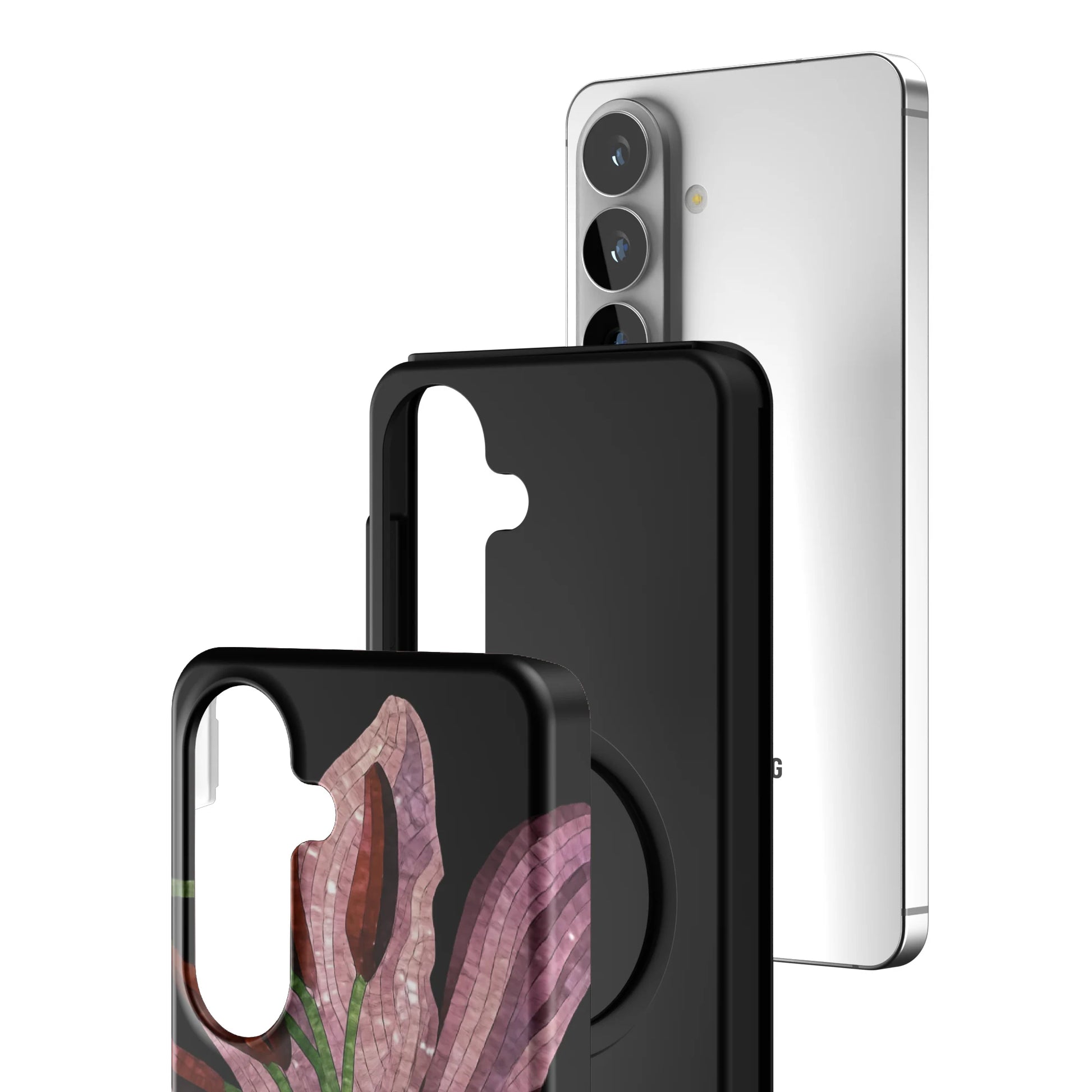 Liliana-samsung-case-Galaxy S26-3