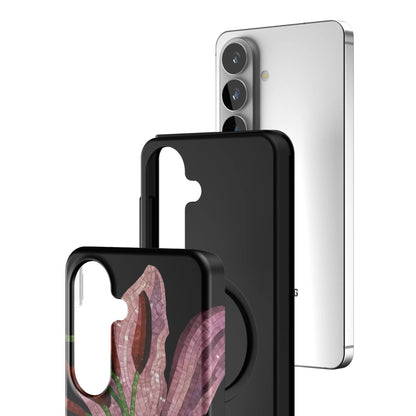 Liliana-samsung-case-Galaxy S26-3