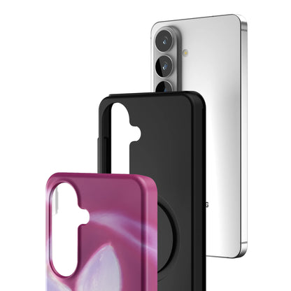Rose-Mist-samsung-case-Galaxy S26-3