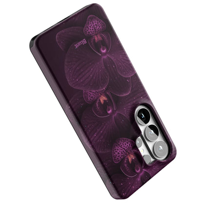 Violet-Orchid-samsung-case-Galaxy S26 Ultra-4