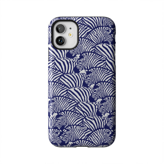 Zebby-iphone-case-iPhone 11-1