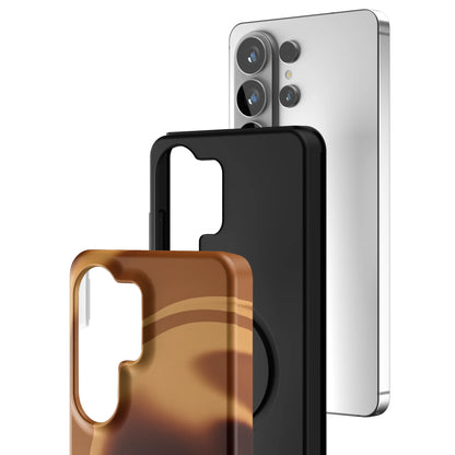 Ravune-samsung-case-Galaxy S26 Ultra-3