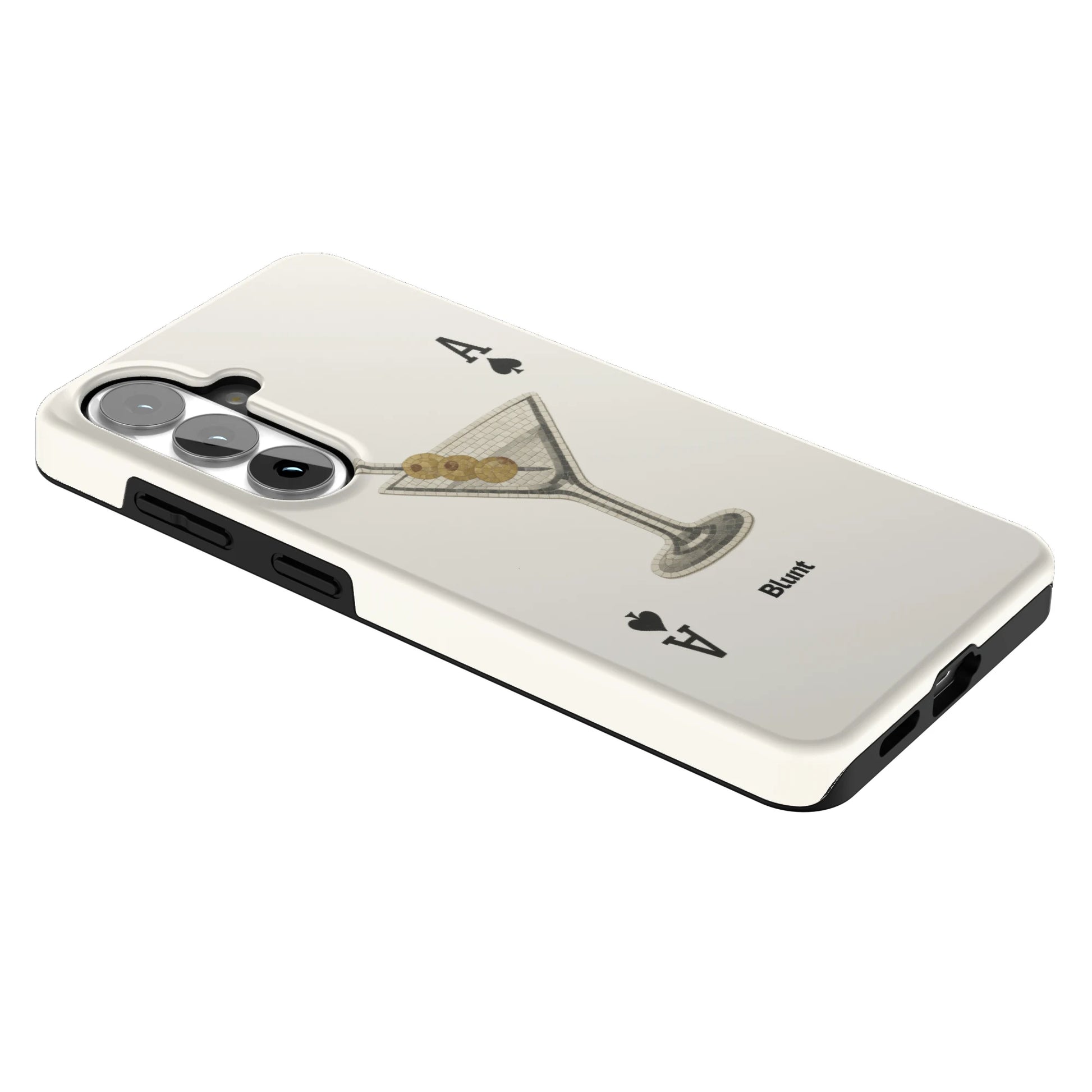 Dirty-Martini-samsung-case-Galaxy S26 Plus-2