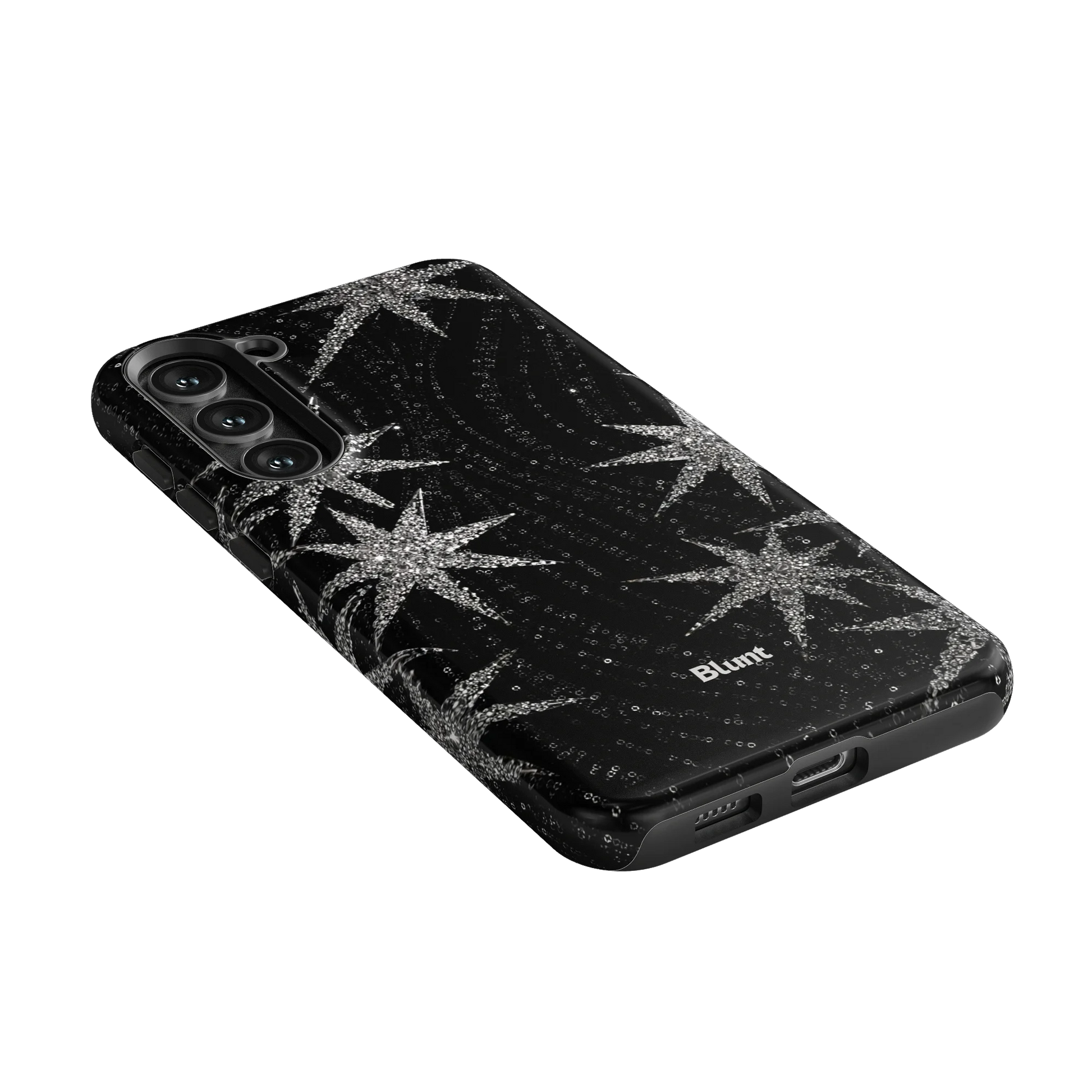 Night-Act-samsung-case-Galaxy S23 Plus-2