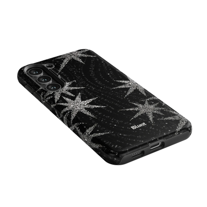 Night-Act-samsung-case-Galaxy S23 Plus-2
