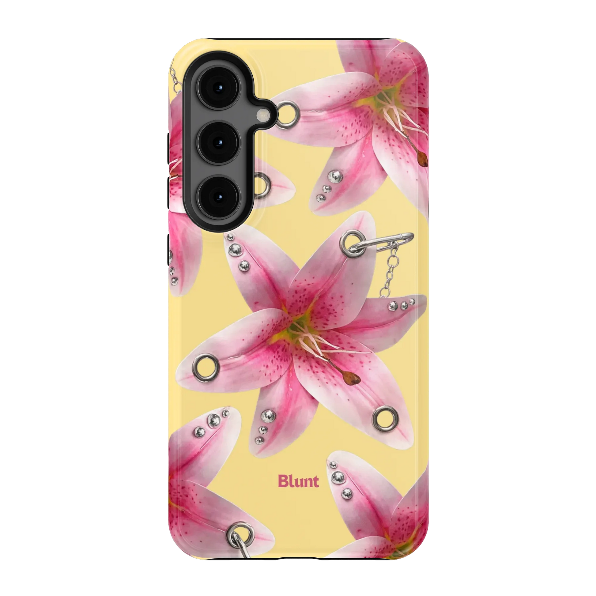 Soft-Ruin-samsung-case-Galaxy S24 Plus-1