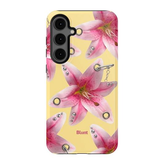 Soft-Ruin-samsung-case-Galaxy S24 Plus-1