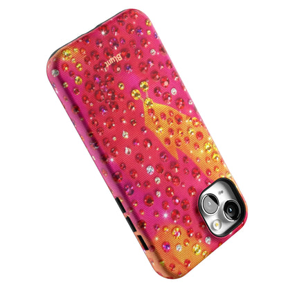 Hot-Gems-iphone-case-iPhone 14 Plus-4