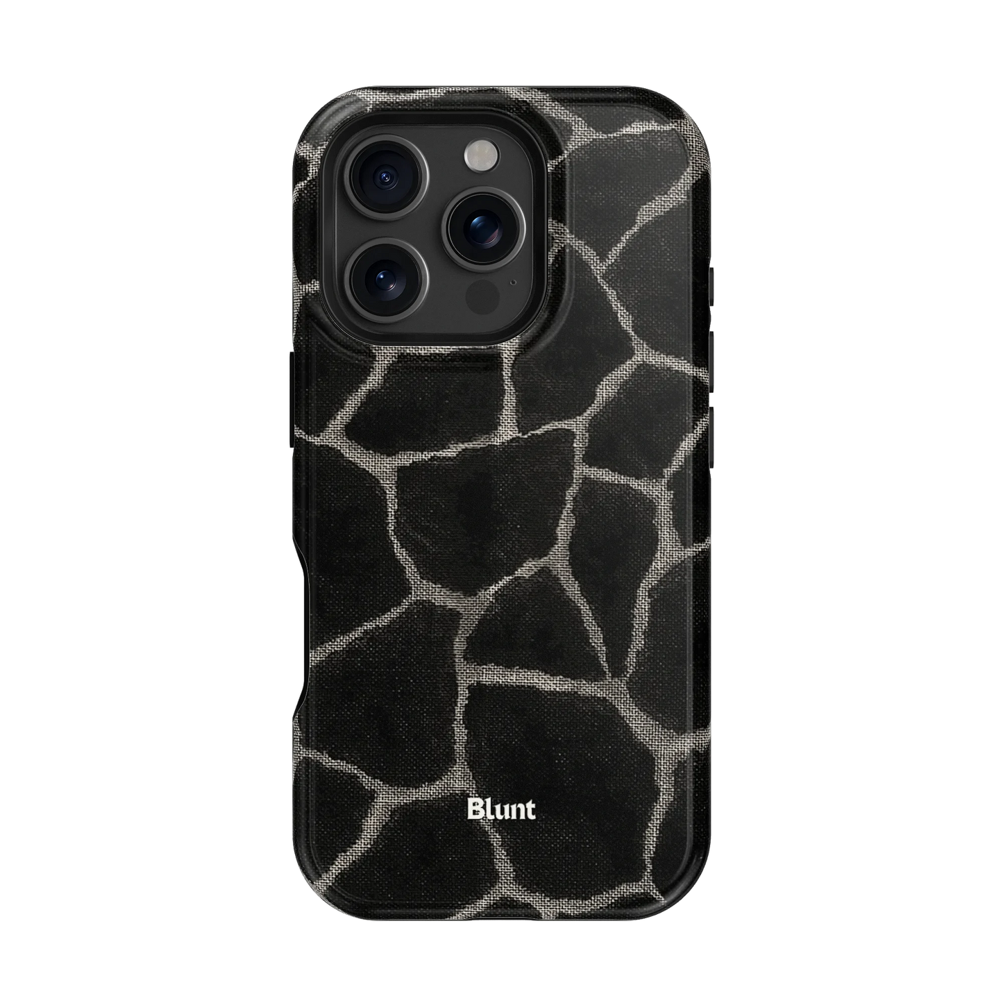 Specks iPhone Case